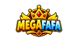 daftar situs slot winrate tertinggi